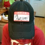 Shawn Decker - @shawn_decker - Instagram