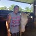 Shawn Decker - Facebook