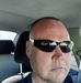 Shawn Decker - Facebook