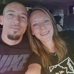 Shawn Decker - @shawn.decker.31 - Instagram