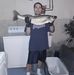 Shawn Decker - Facebook