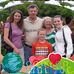 Shawn Decker - Facebook