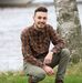 Shawn Decker - Facebook