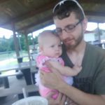 Shawn Decker - @shawndecker99 - Instagram