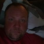 Shawn Decker - @shawndecker983 - Instagram