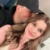 Shawn Decker - Facebook