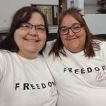 Shawn Decker - @honeysmomma43 - Instagram