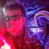 Shawn Decker - @shawnsongoingspacejam - TikTok