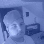 Shawn Decker - @shawnd95 - Instagram