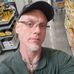 Shawn Decker - Facebook