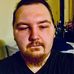Shawn Decker - Facebook