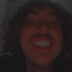 Shawn Decker - @stacksyungeen - Instagram