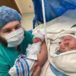 Shawn Decker - @shawndecker831 - Instagram