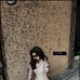 Shawn Decker - Facebook