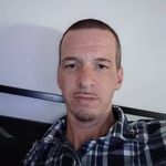 Shawn Decker - @sedecker334 - Instagram