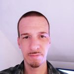 Shawn Decker - @shawn.decker.509 - Instagram