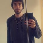 Shawn Decker - @shawn.decker.7543 - Instagram