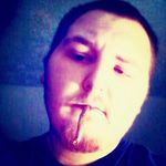 Shawn SeanYoung Decker - @shawn.decker.56 - Instagram