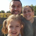 Shawn Van Decker - @svandecker - Instagram