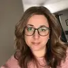 shawnadecker866 - @shawnadecker866 - TikTok