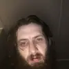 shawndecker555 - @shawndecker555 - TikTok