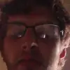 shawndecker - @shawndecker - TikTok