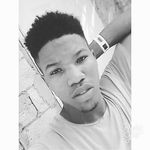 17 SAVAGE😈 - @shawndee._ - Instagram
