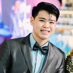 Shawn Dee - @shawndeelicious - Instagram