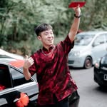 Dee Hui Xiang - @shawndee1996 - Instagram