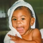 Deezy - @shawndeezy22 - Instagram