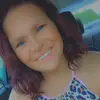 Joyful - @shawndeejoyful - TikTok