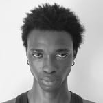 Ogunremi Olushola Olabanji - @shawn_dee22 - Instagram