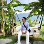 Sandip Thapa - @_shawn_deep - Instagram