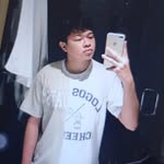 shan*☽☆⋅ - @shawndeeell - Instagram