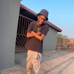 Shaun Dee - Facebook