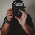 Shawn Daniels - @shawn.deezy - Instagram
