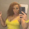 Shawn Dee - @shawndee16 - TikTok