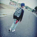 shawn dee - @shawn_basson - Instagram