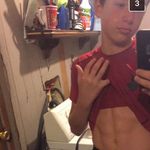 Shawn Dee - @shawndeehowell - Instagram