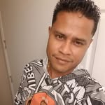 Shawn Dee - @shawn.dee.50 - Instagram