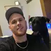 Shawn Dee - @shawndee020691 - TikTok