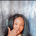 Shawn Dee - Facebook
