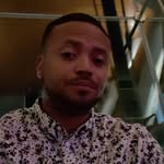 Shawn Dee - @dee_shawn - Instagram