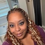 Shawn Dee - @therealshawndee - Instagram