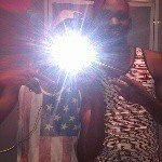 Shawn Dee - @shawn.dee.357 - Instagram