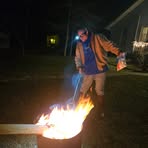 Shawn Dee - Facebook