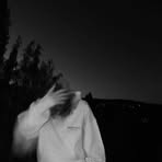 Shawn Dee - Facebook