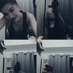 Shawn Dee - @jndana5 - Instagram