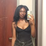 /shawn-dee/ - @shandynzouessa - Instagram