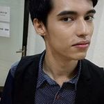 Shawn Dee  Bouchard - @shawndeebouchard - Instagram